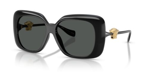 VERSACE VE4499U GB1/87 - 0VE4499U GB1 87 P21 shad qt VERSACE VE4499U GB1/87 - gafas de sol