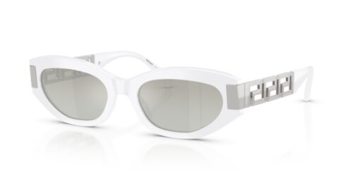 VERSACE VE4501 314/6V - 0VE4501 314 6V P21 shad qt VERSACE VE4501 314/6V - gafas de sol