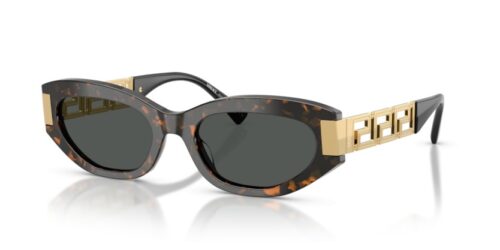 VERSACE VE4501 552887 - 0VE4501 552887 P21 shad qt VERSACE VE4501 552887 - gafas de sol