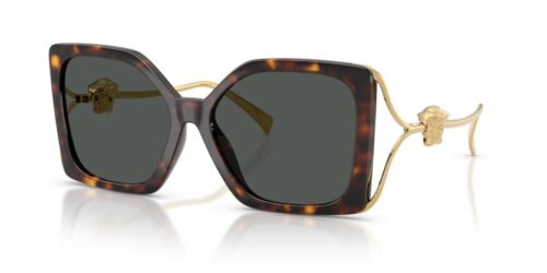 VERSACE VE4502U 108/87 - 0VE4502U 108 87 P21 shad qt VERSACE VE4502U 108/87 - gafas de sol