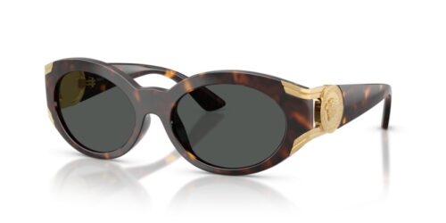VERSACE VE4503U 108/87 - 0VE4503U 108 87 P21 shad qt VERSACE VE4503U 108/87 - gafas de sol