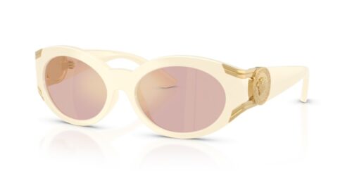 VERSACE VE4503U 55331T - 0VE4503U 55331T P21 shad qt VERSACE VE4503U 55331T - gafas de sol