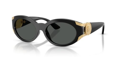 VERSACE VE4503U GB1/87 - 0VE4503U GB1 87 P21 shad qt VERSACE VE4503U GB1/87 - gafas de sol