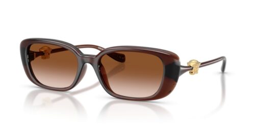 VERSACE VE4504D 533213 - 0VE4504D 533213 P21 shad qt VERSACE VE4504D 533213 - gafas de sol