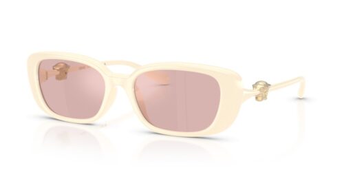 VERSACE VE4504D 55361T - 0VE4504D 55361T P21 shad qt VERSACE VE4504D 55361T - gafas de sol