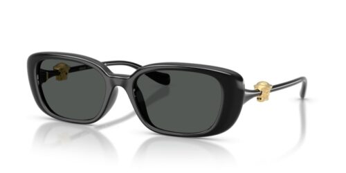 VERSACE VE4504D GB1/87 - 0VE4504D GB1 87 P21 shad qt VERSACE VE4504D GB1/87 - gafas de sol